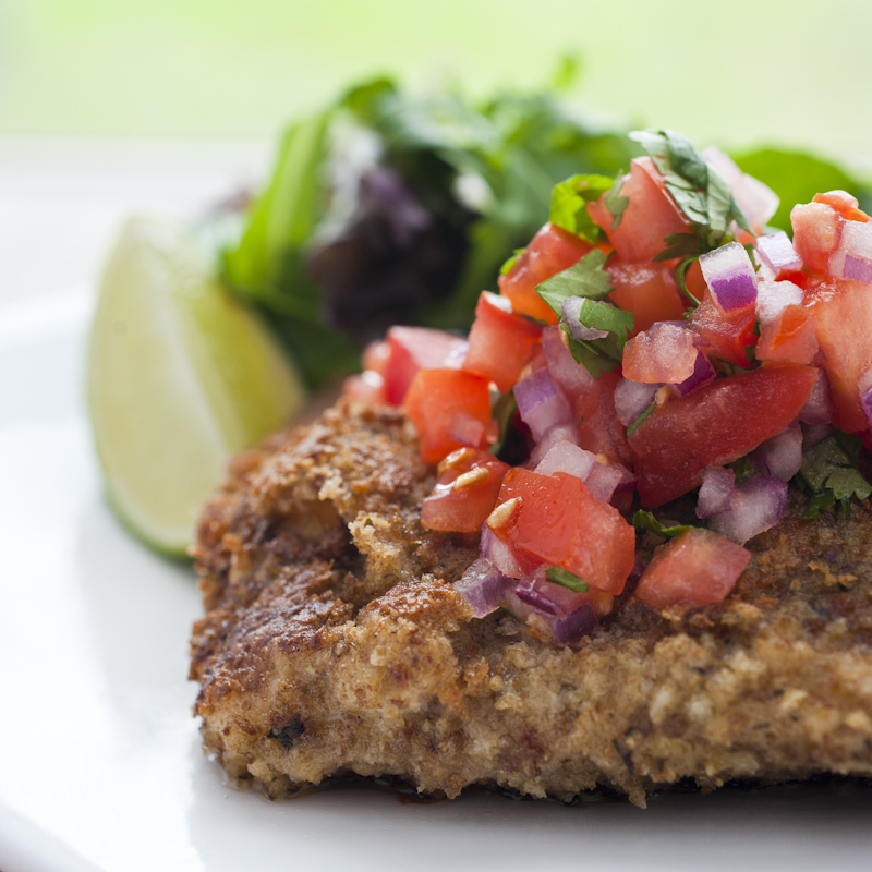 middle-eastern-fish-with-tomato-salsa-summer-table