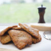 parmesean-chicken-schnitzel-summer-table